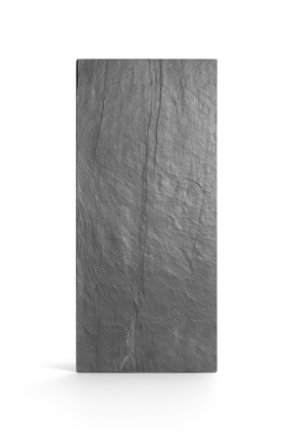 Dalle Ardoise 80x30x3cm