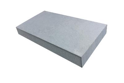 Margelle Royal Grey 61x33x8cm