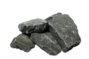 Diorite Gris 60/120