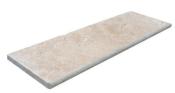 Margelle Travertin MIX1 LYLO mix Premium 100x33x3cm BR/BD