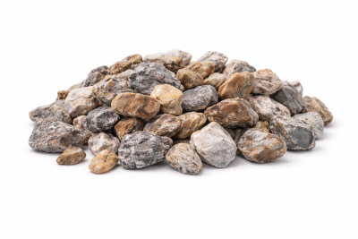 Paillette de Gneiss 12/25