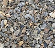 Paillette de Gneiss 12/25