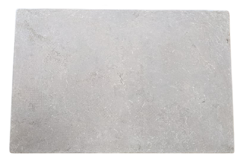 Dallage Baroque gris 75x50x1.5
