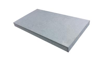 Margelle Royal Grey 61x33x5cm