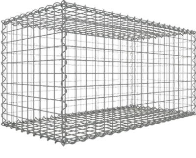 Gabion