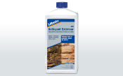 Lithofin Nettoyant extérieur 
