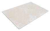 Carrelage Travertin 1er choix - Mix1 Light beige Premium Opus x1,2cm