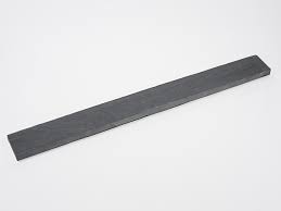Piquet d'ardoise 100x10x3cm 