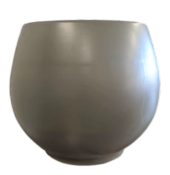Bahia kaki 