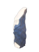 Mini Monolithe Troya