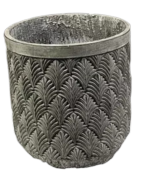 Pot Feijo 