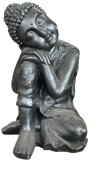 Bouddha penseur