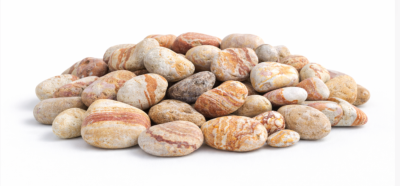 Galet Rainbow (Sac de 18kg)