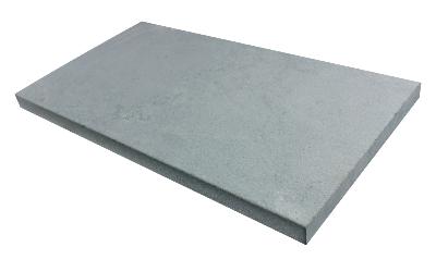 Margelle Royal Grey 61x33x3,2cm