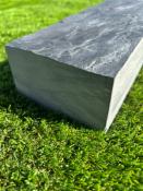 Piquet d'ardoise 100x10x6cm