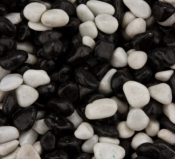 Galet Panda 12/24 sac de 20 kg