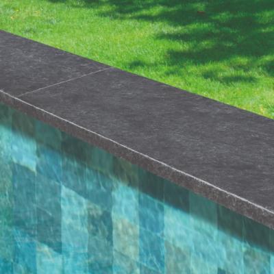 Gamme Black Basalt
