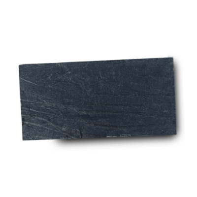 Dalle Ardoise 100x50x3cm