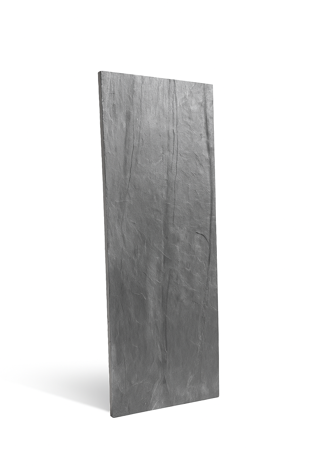 Dalle Ardoise 100x50x3cm