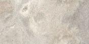 Grès cérame aspen beige