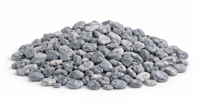 Galet gwenn ha (Sac de 20kg)