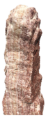 Mini Monolithe Troya