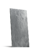 Dalle Ardoise 100x50x3cm