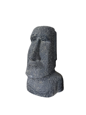 Statue Moaï