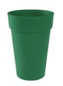 Pot Toscane vert jungle