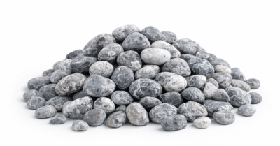 Galet gwenn ha (Sac de 20kg)