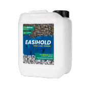EasiHold