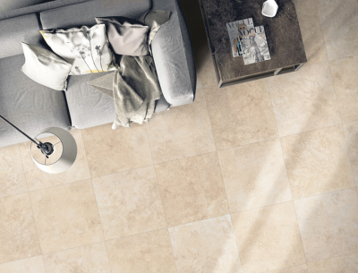 TRAVERTINO extra light