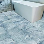 Dallage Artic Blue 60x40x2cm SB
