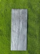 Dalle Ardoise 80x30x3cm