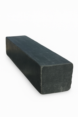Bordure en Ardoise