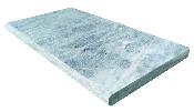 Margelle Artic Blue 61x33x3cm SB BR