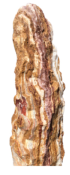 Mini Monolithe Troya