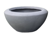 Coupe Pompeï