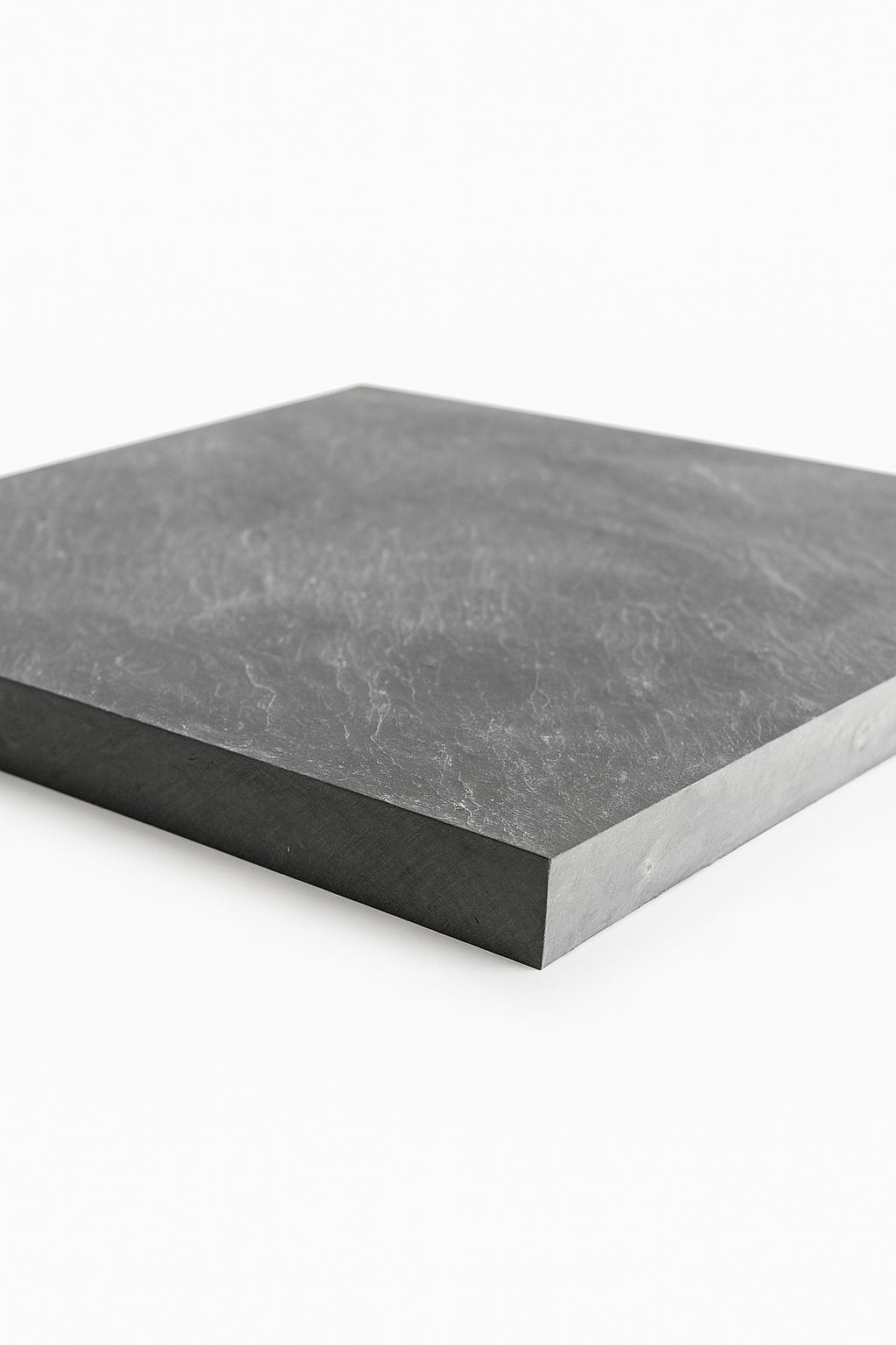 Dalle ardoise 30x60x2/3cm