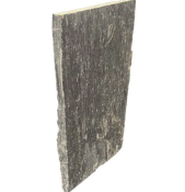 Dalle de schiste 120x30x3/7cm