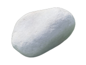 Galet blanc XXL 150/300 (A la Tonne)