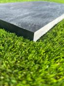 Dalle ardoise 30x60x2/3cm
