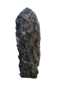 Mini Monolithe Troya