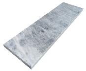 Couvertine Artic Blue 100x30,5x4cm SB