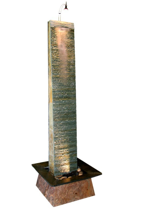 Fontaine Lylo
