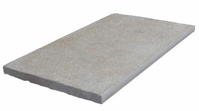Margelle Marrakesh 60x35x3cm
