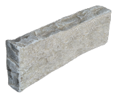 Bordure Marrakesh 20x8x50cm