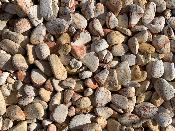 Galet Rainbow (Sac de 18kg)