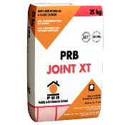 Joint XT TIBET PRB