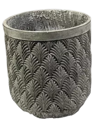 Pot Feijo 